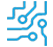 person icon