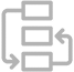 person icon